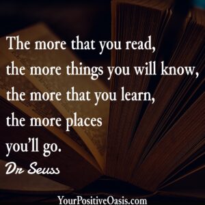 Education Quote