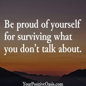Motivational Quote