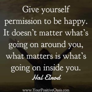 Motivational Quote