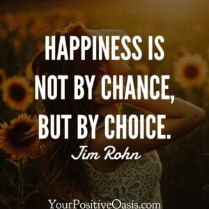 Jim Rohn Quote