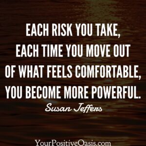 Courage Quote