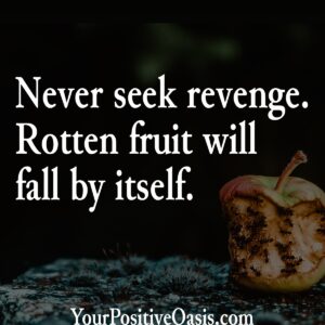 Toxic People Quote