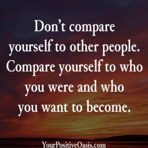 Encouragement Quote