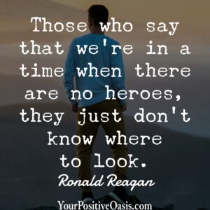 Ronald Reagan Quote Ronald Reagan Quote