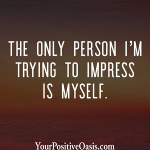 Introvert Quote