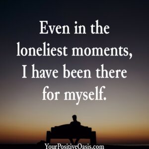 Introvert Quote