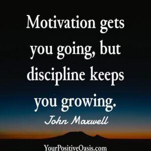 John Maxwell Quote