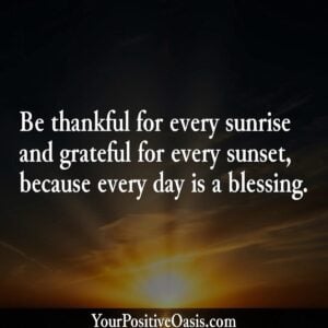 Inspirational Quote