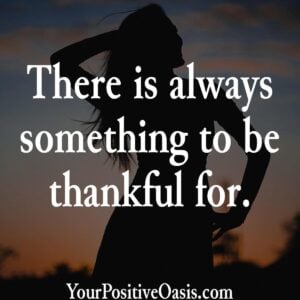 Inspirational Quote