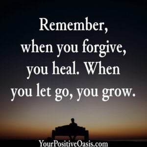 Inspirational Quote