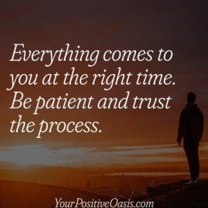 Inspirational Quote