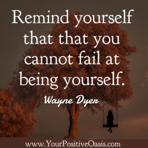 Wayne Dyer Quote Wayne Dyer Quote