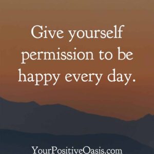 Short Happiness Quote Short Happiness Quote