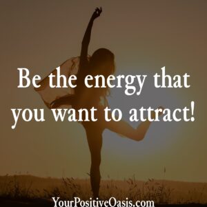 Manifesting Quote