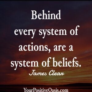 Atomic Habits Quotes