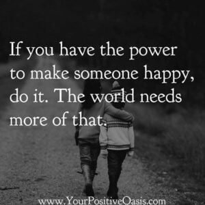 Happiness Quote Happiness Quote