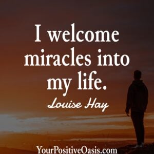 Louise Hay Quotes Louise Hay Quotes