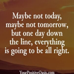 Powerful Image Quote