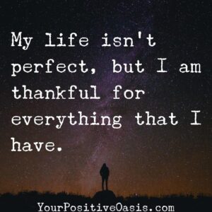 Most Inspirational Quote