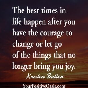 Courage Quote By Kristen Butler Courage Quote By Kristen Butler