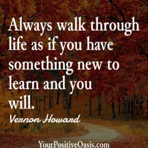 Education Quote Education Quote