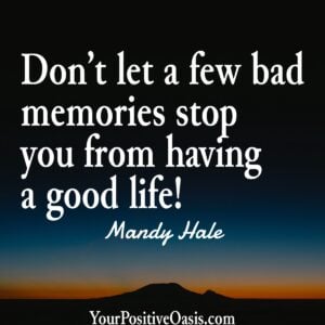 Mandy Hale Quote