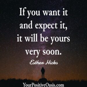 Esther Hicks Quote Esther Hicks Quote