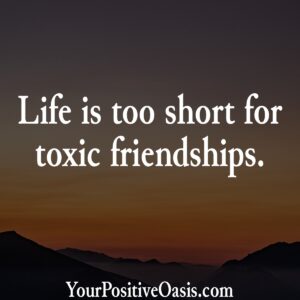 Life Is Too Short Quote Life Is Too Short Quote