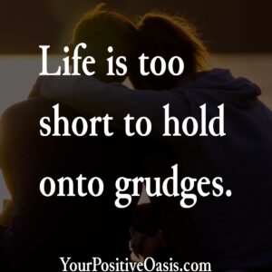 Life Is Too Short Quote Life Is Too Short Quote