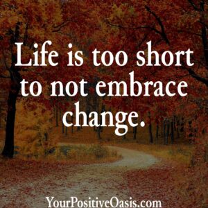 Life Is Too Short Quote Life Is Too Short Quote