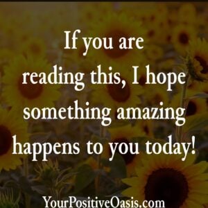 Inspirational Quote Inspirational Quote