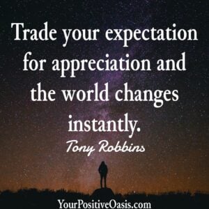 Tony Robbins Quote Tony Robbins Quote