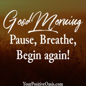 Morning Motivational Quote Morning Motivational Quote