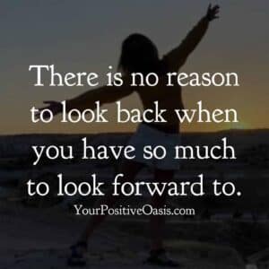 Quote About The Future