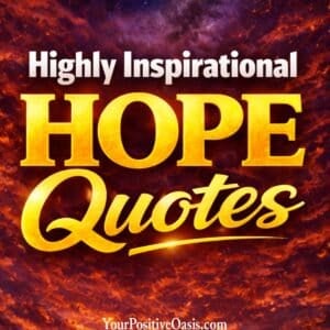 Hope Quotes