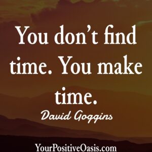 David Goggins Quote David Goggins Quote