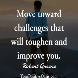 Robert Greene Quote Robert Greene Quote