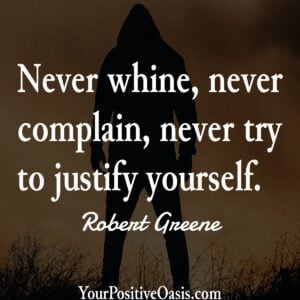 Robert Greene Quote Robert Greene Quote