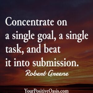 Robert Greene Quote Robert Greene Quote