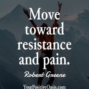 Robert Greene Quote Robert Greene Quote