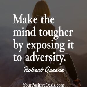 Robert Greene Quote Robert Greene Quote