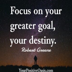 Robert Greene Quote Robert Greene Quote