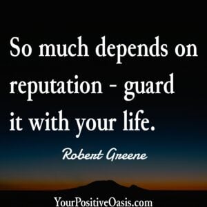 Robert Greene Quote Robert Greene Quote