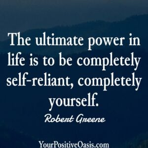 Robert Greene Quote Robert Greene Quote