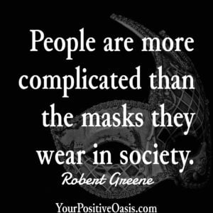 Robert Greene Quote Robert Greene Quote