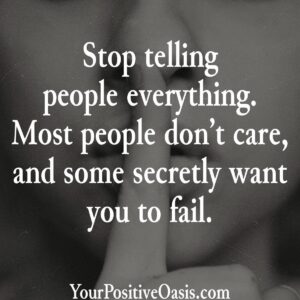 Fake Friends Quote Fake Friends Quote