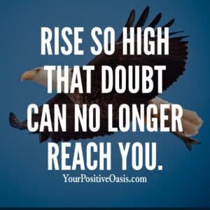 Quote About Eagles Quote About Eagles