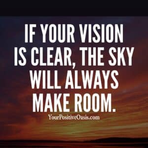 Eagle Quote Eagle Quote