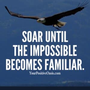 Quote About Eagles Quote About Eagles