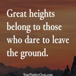 Eagle Quote Eagle Quote